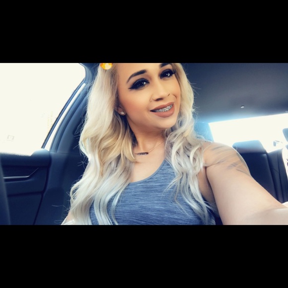 sofyg91